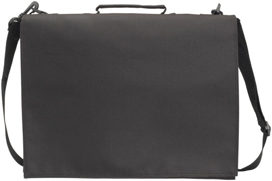 Click to show enlarged image.